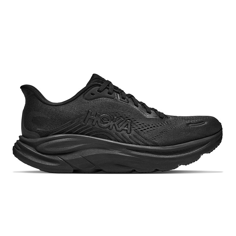 HOKA ホカ CLIFTON11 D クリフトン11 BBLC メンズ ラニングシューズ