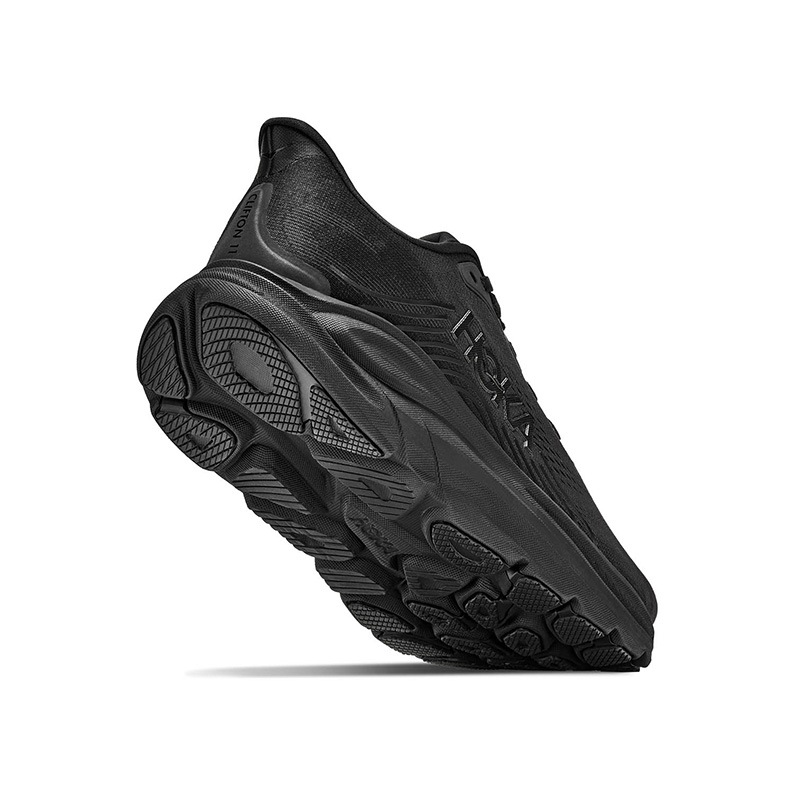 HOKA ホカ CLIFTON11 D クリフトン11 BBLC メンズ ラニングシューズ