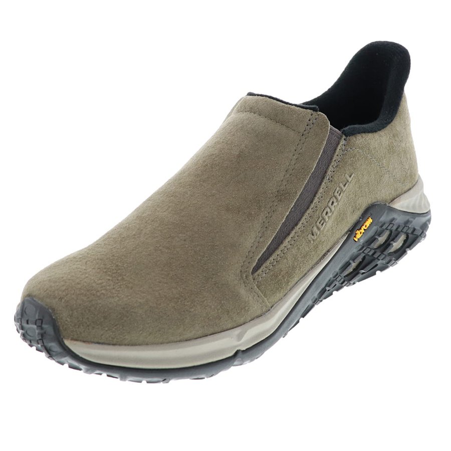MERRELL メレル メンズ スリッポン シューズ ジャングルモック2.0