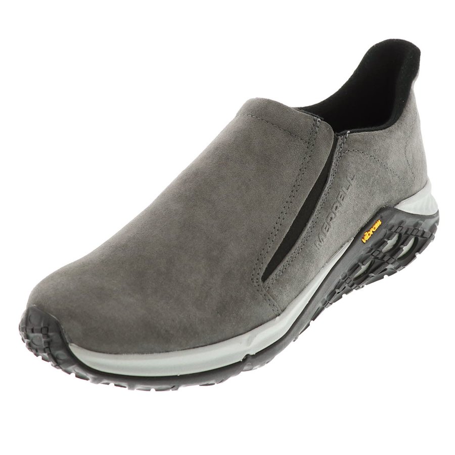 MERRELL メレル メンズ スリッポン シューズ ジャングルモック2.0