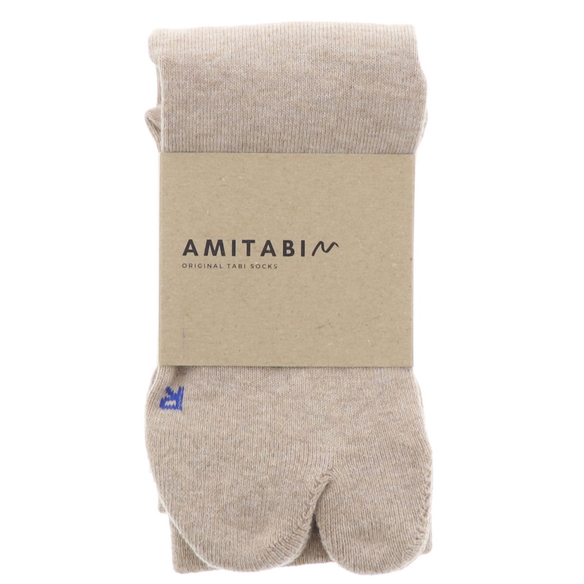 AMITABI アミタビソックス ベーシック AT0002 メンズ ソックス 靴下 足袋 たび 新色 10色 Lサイズ 25～27cm メール便対応