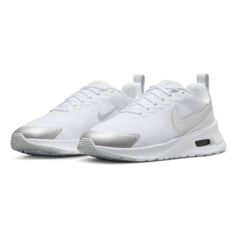 Nike ナイキ レディース スニーカー White Gold Red (Women's) Nike P-6000  サイズ US_W_12W ナイキ NIKE レディース スニーカー ナイキ ウィメンズ エア マックス