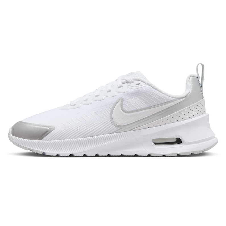 NIKE ナイキ ウィメンズ レディース スニーカー カジュアル ローカット