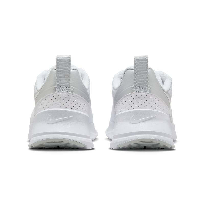 NIKE ナイキ ウィメンズ レディース スニーカー カジュアル ローカット