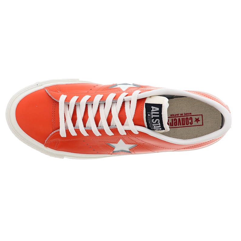 CONVERSE コンバース ワンスター J メンズ スニーカー