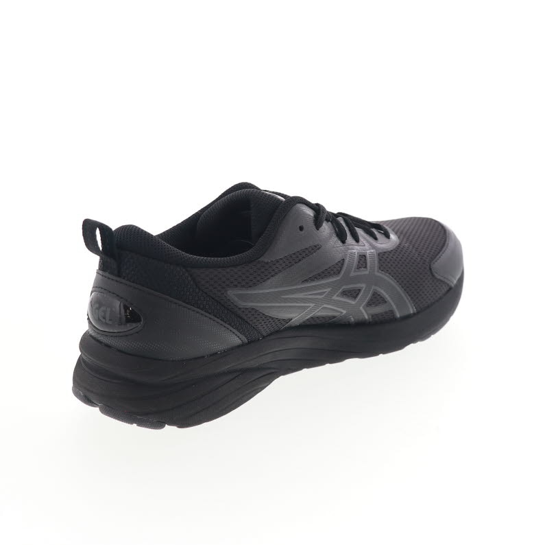 アシックス メンズ スニーカー ローカット ASICS GEL-QUANTUM KEI 超