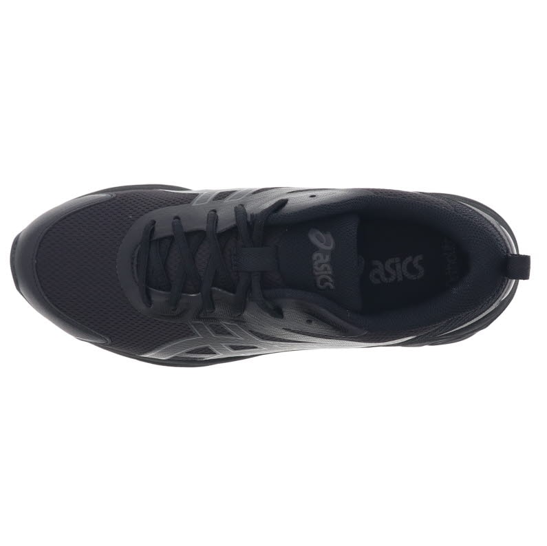 アシックス メンズ スニーカー ローカット ASICS GEL-QUANTUM KEI 超