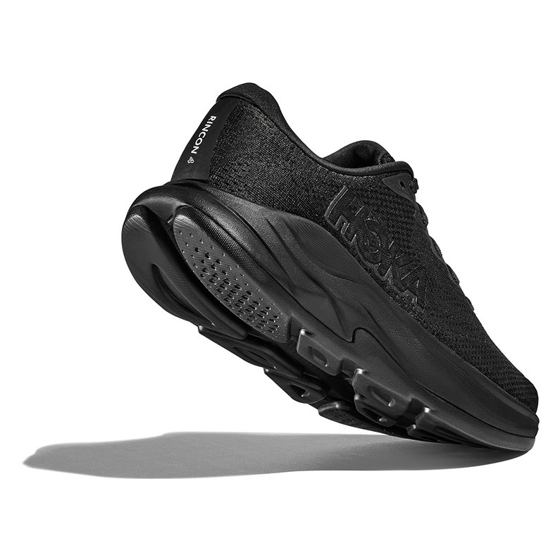 HOKA ホカ RINCON 4 リンコン レディース ランニングシューズ B BBLC