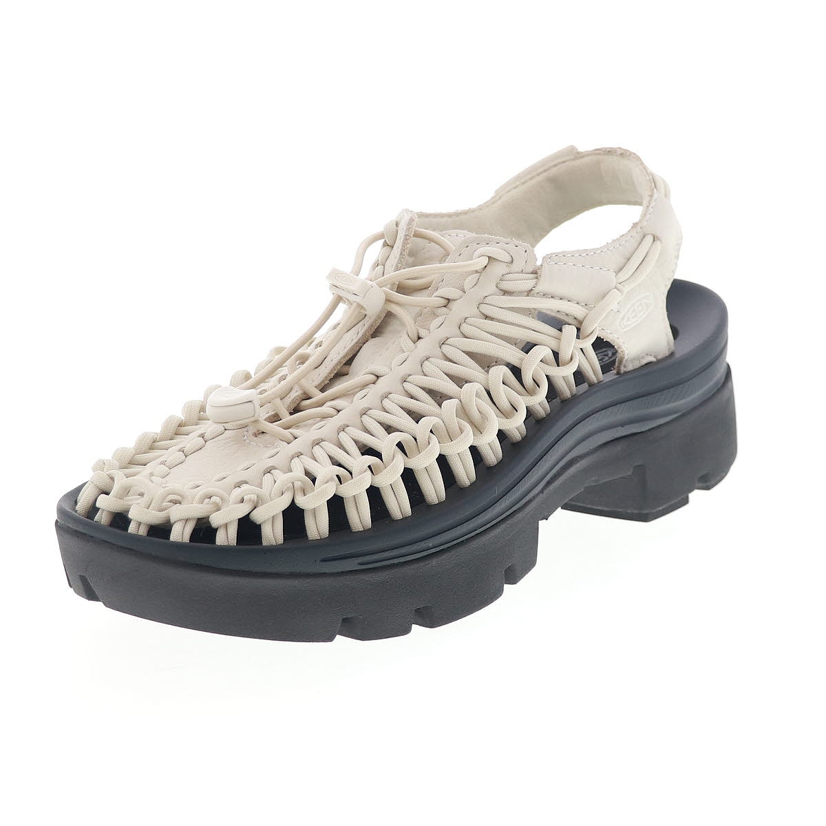 KEEN キーン オールジェンダー ユニーク ピーエルティー レディース