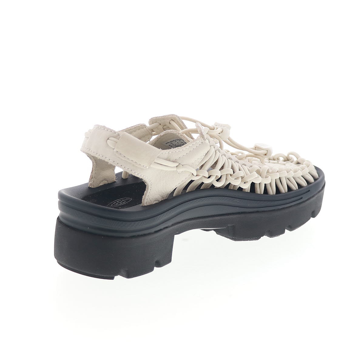 KEEN キーン オールジェンダー ユニーク ピーエルティー レディース
