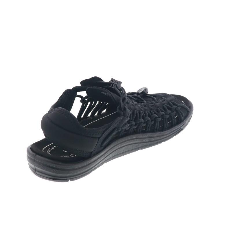KEEN/UNEEK キーン メンズ サンダル KN-UNEEK2 OT B/B (1027290)