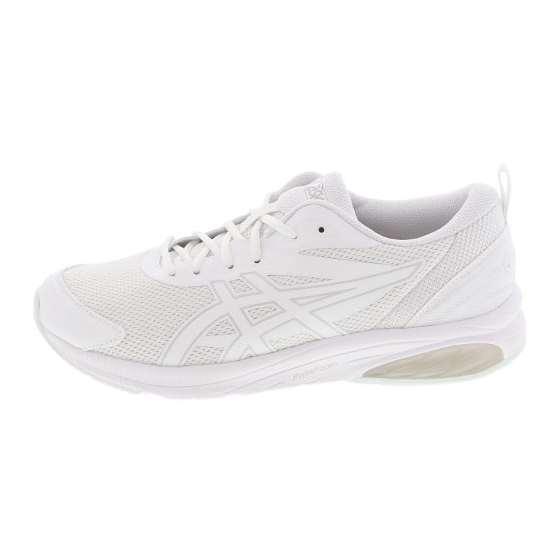 ASICS　アシックス　スニーカー アシックス メンズ スニーカー ローカット ASICS GEL-QUANTUM KEI 超