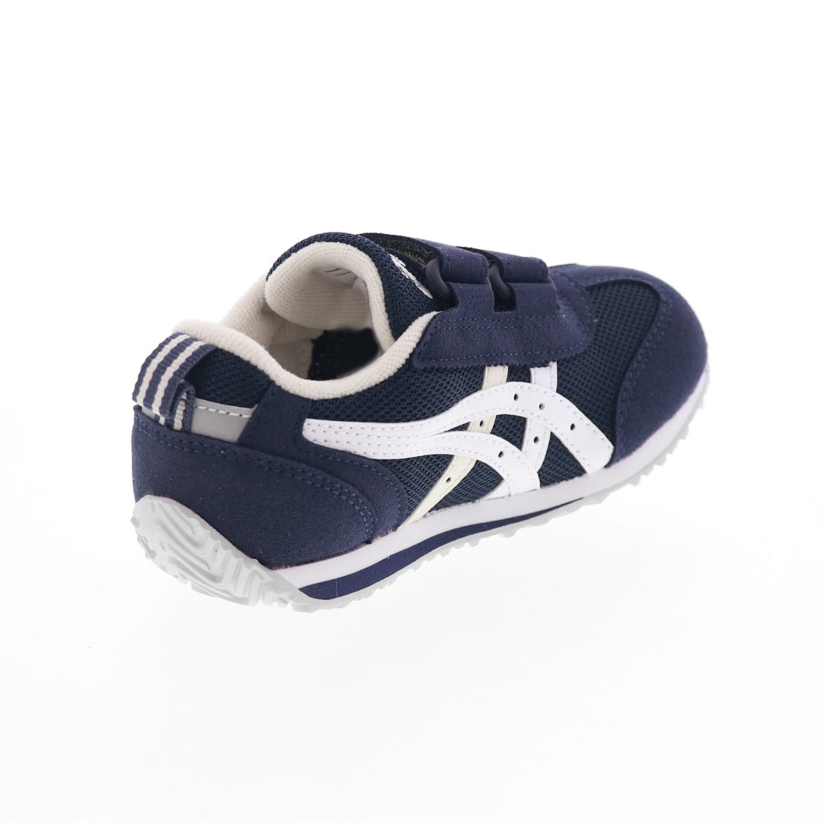 あい ASICS スニーカー asics アシックス 16-18 IDAHO MINI 4