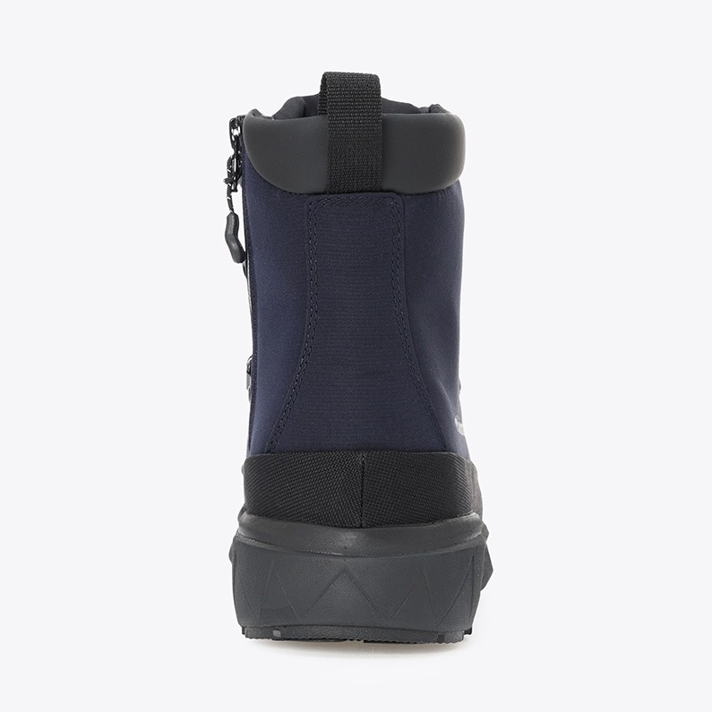 Columbia コロンビア メンズ ブーツ イエローテイル アイスマジック WP YU1393 469 保温 防水 新作 Carbon カーボン