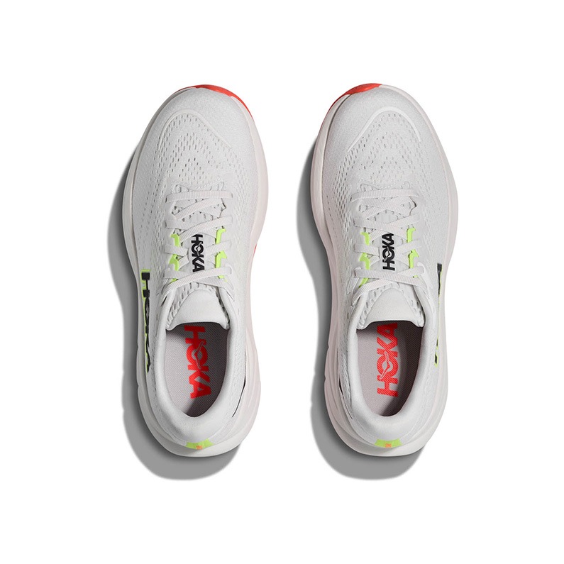 HOKA ホカ RINCON 4 リンコン レディース ランニングシューズ B FYZ