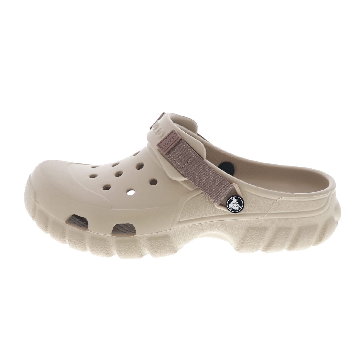 crocs クロックス メンズ サンダル オフロード スポーツ クロッグ