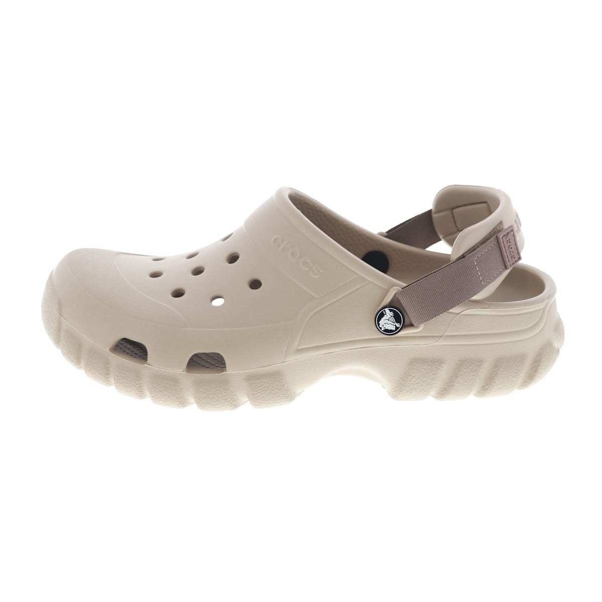 crocs クロックス メンズ サンダル オフロード スポーツ クロッグ