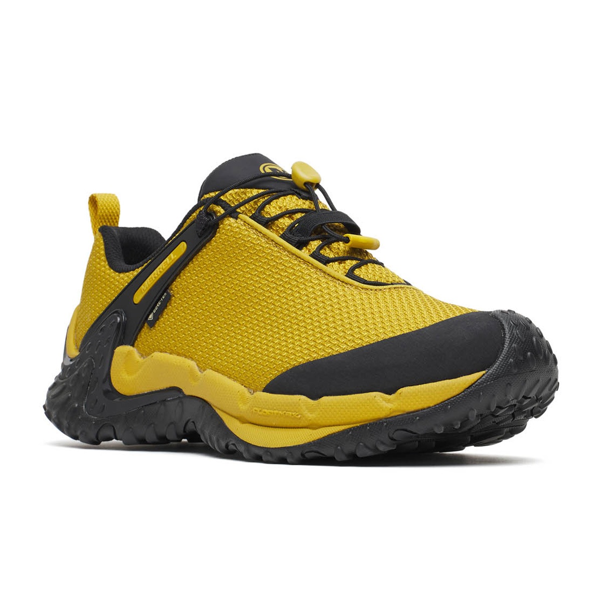 MERRELL メレル カメレオン ストーム リダックス ジャパン ゴアテック