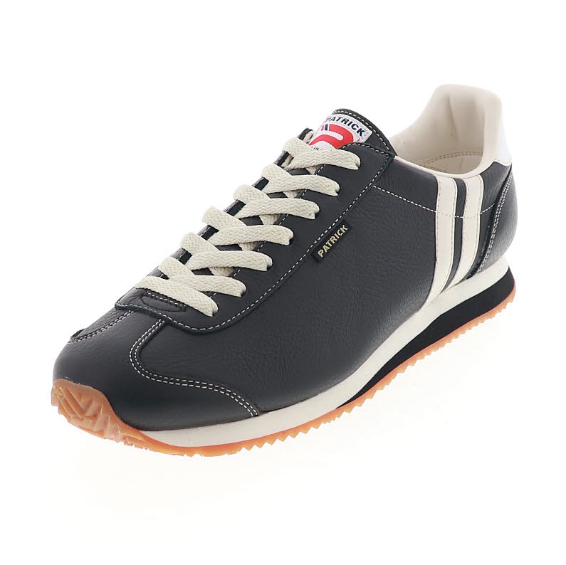 新品　パトリック　ネバダ　コーデュラ　ミニマル　完売モデル パトリック ネバダII (メンズスニーカー) 価格比較 - 価格.com