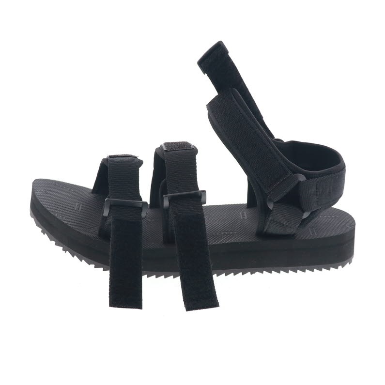 ジバンシー SHAKA シャカ ネオバンジー GE メンズサンダル サマーシューズ