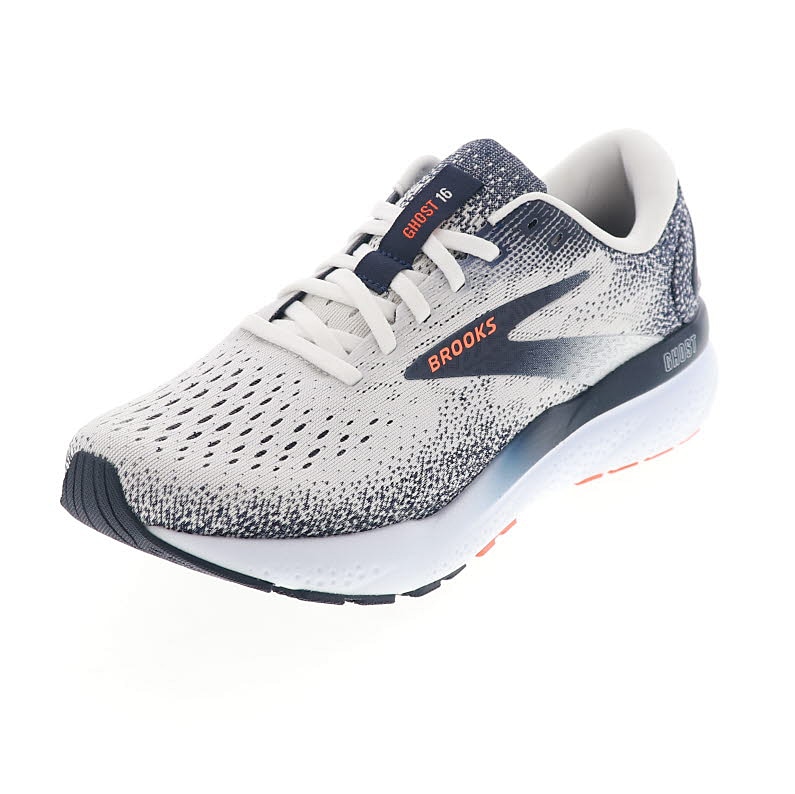 BROOKS ブルックス メンズ スニーカー ランニング シューズ Ghost16