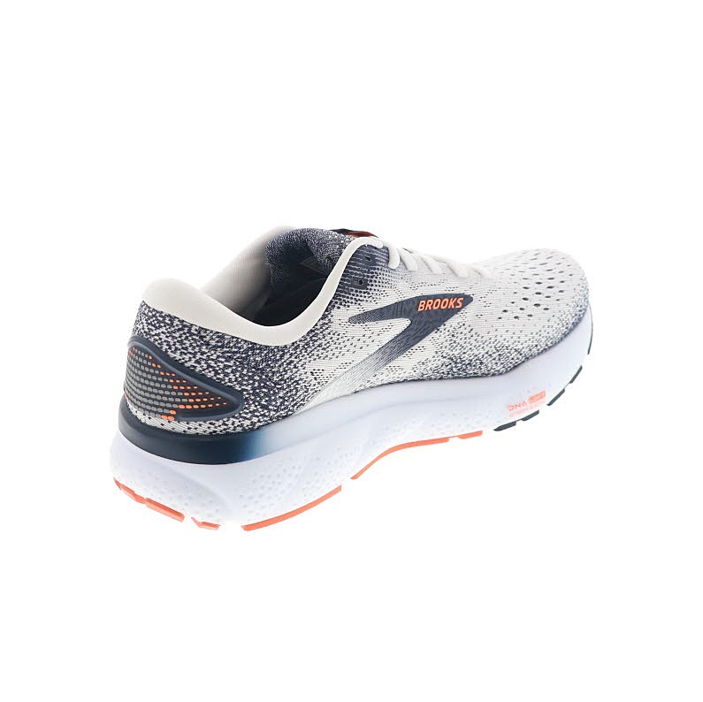 BROOKS GHOST16 ブルックス ゴースト16 26.5センチ BROOKS Ghost 16