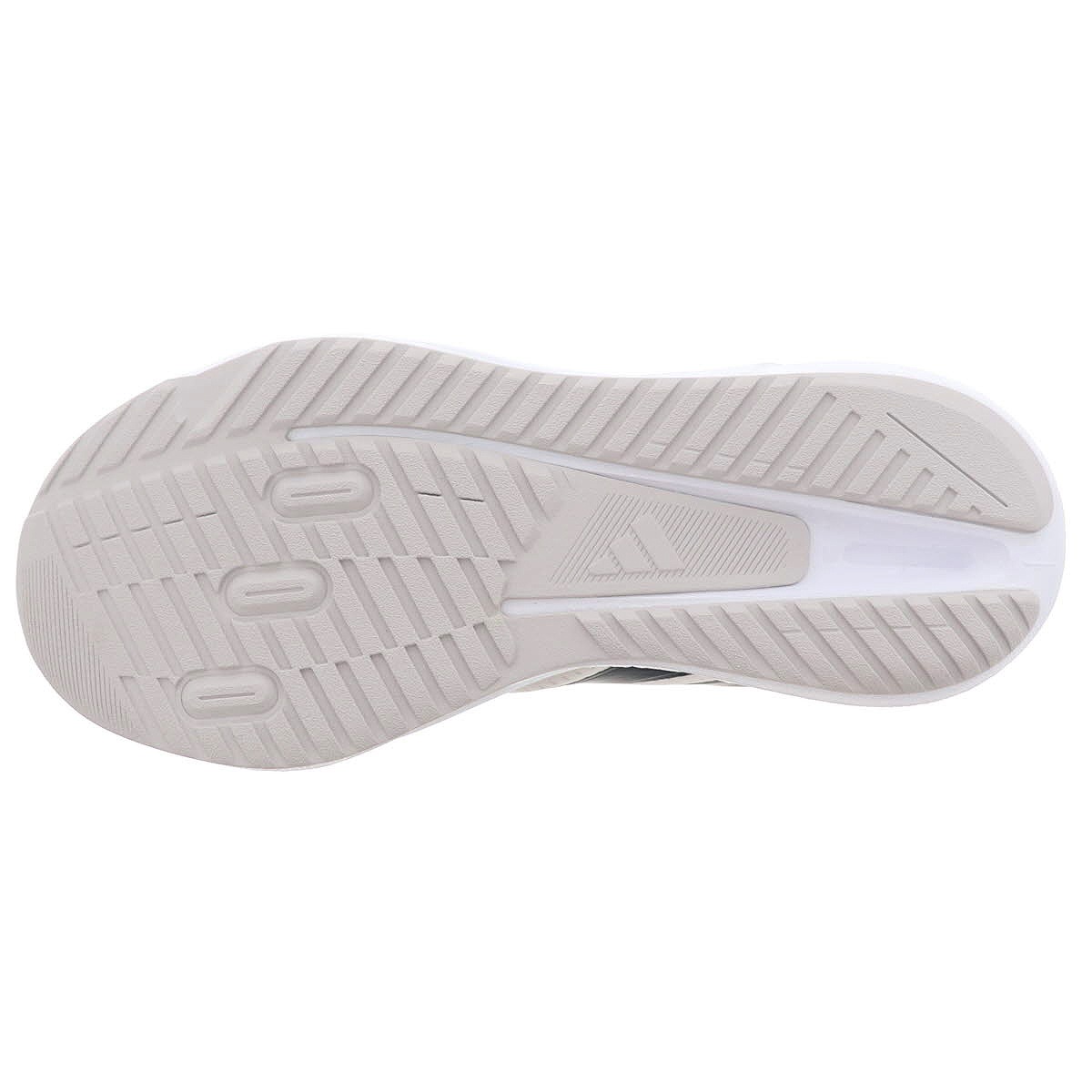 adidas アディダス デュラモ SL2 J IH3593 ジュニア シューズ キッズ スニーカー ホワイト/ブラック 白 レディース ランニングシューズ 厚底