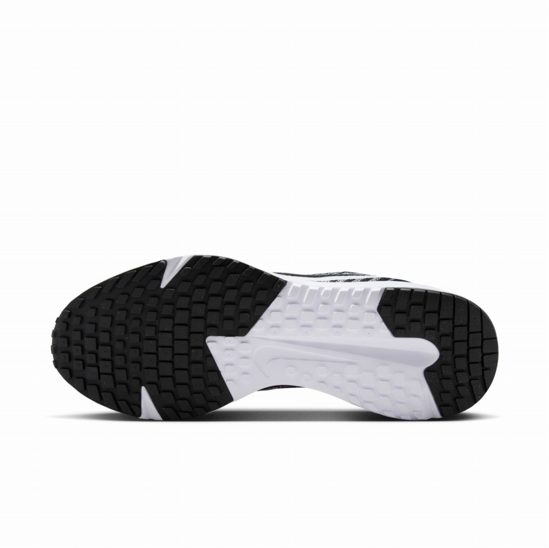 NIKE ナイキ メンズ スニーカー ナイキ ラン デファイ HM9594 004 RUN DEFY ブラック/ホワイト