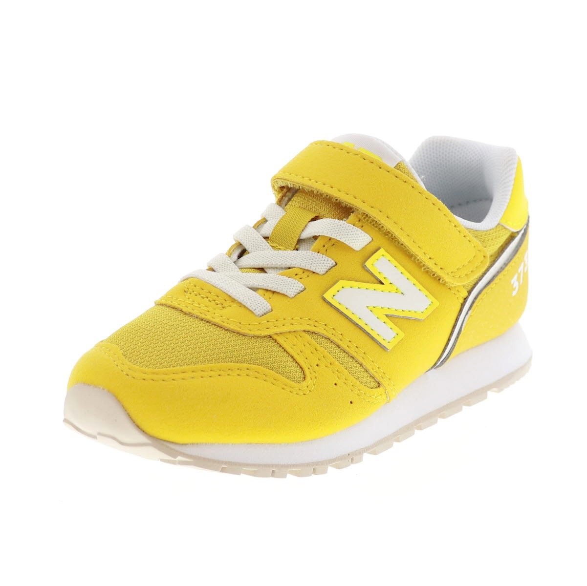 new balance ニューバランス NB Y37320K キッズ スニーカー 子供靴