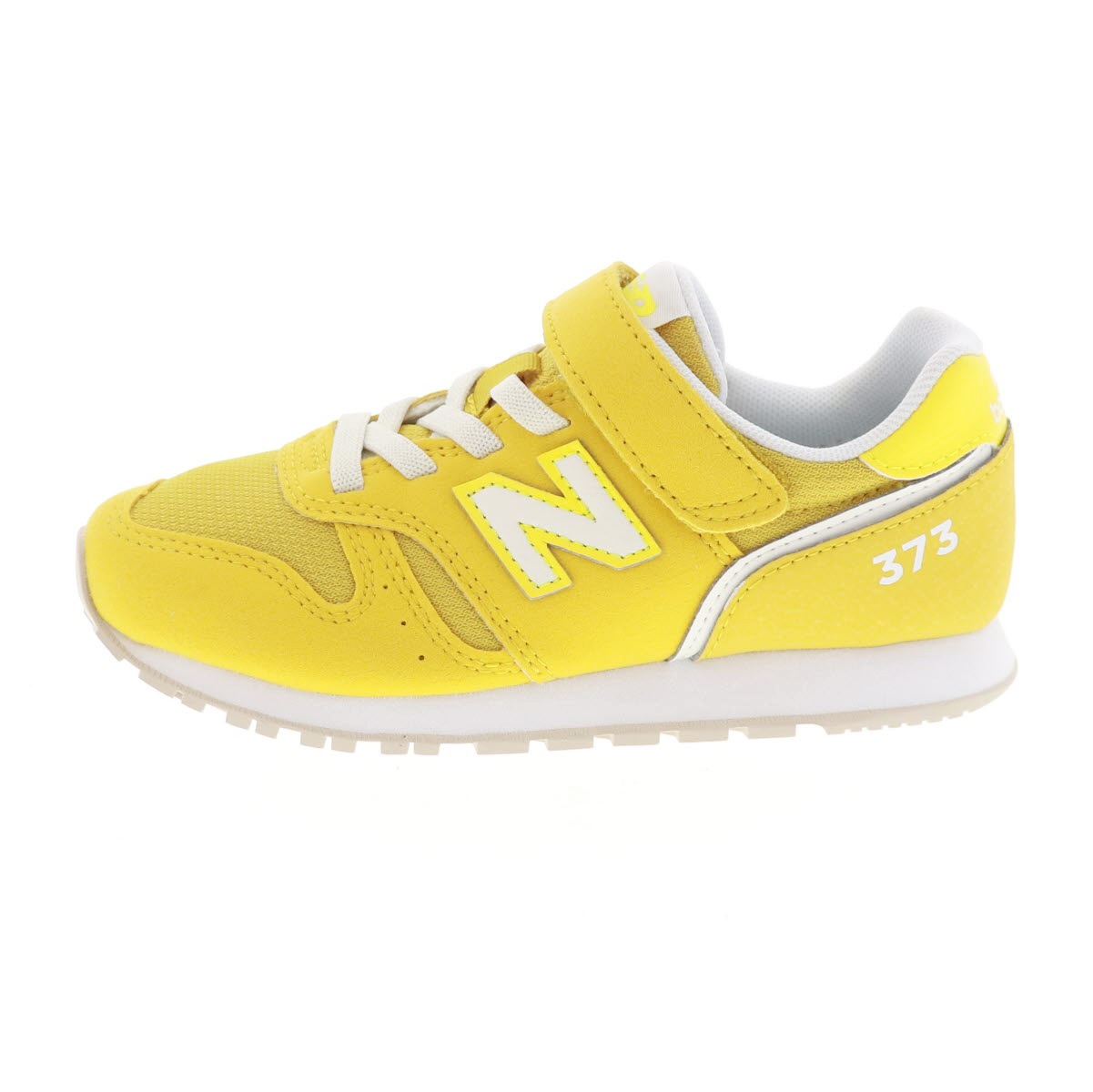 new balance ニューバランス NB Y37320K キッズ スニーカー 子供靴