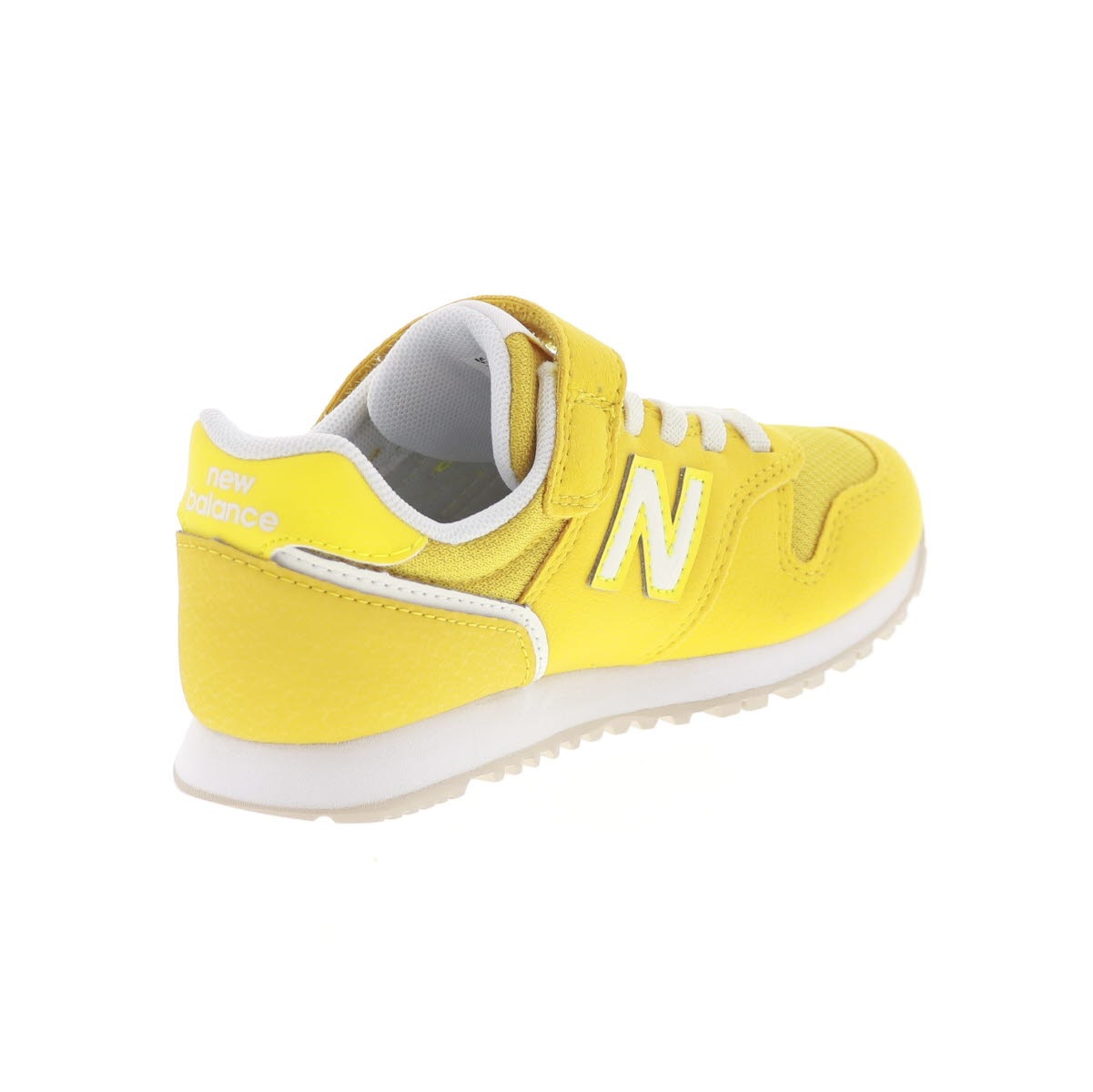 new balance ニューバランス NB Y37320K キッズ スニーカー 子供靴