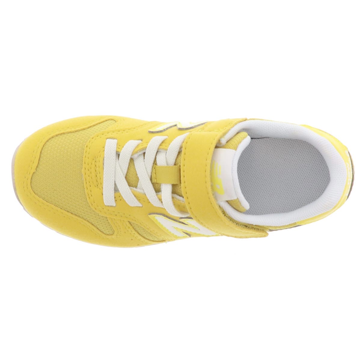 new balance ニューバランス NB Y37320K キッズ スニーカー 子供靴