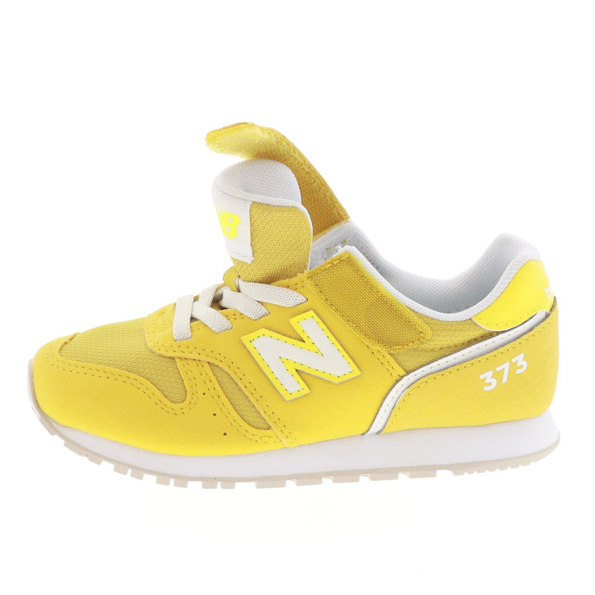 new balance ニューバランス NB Y37320K キッズ スニーカー 子供靴