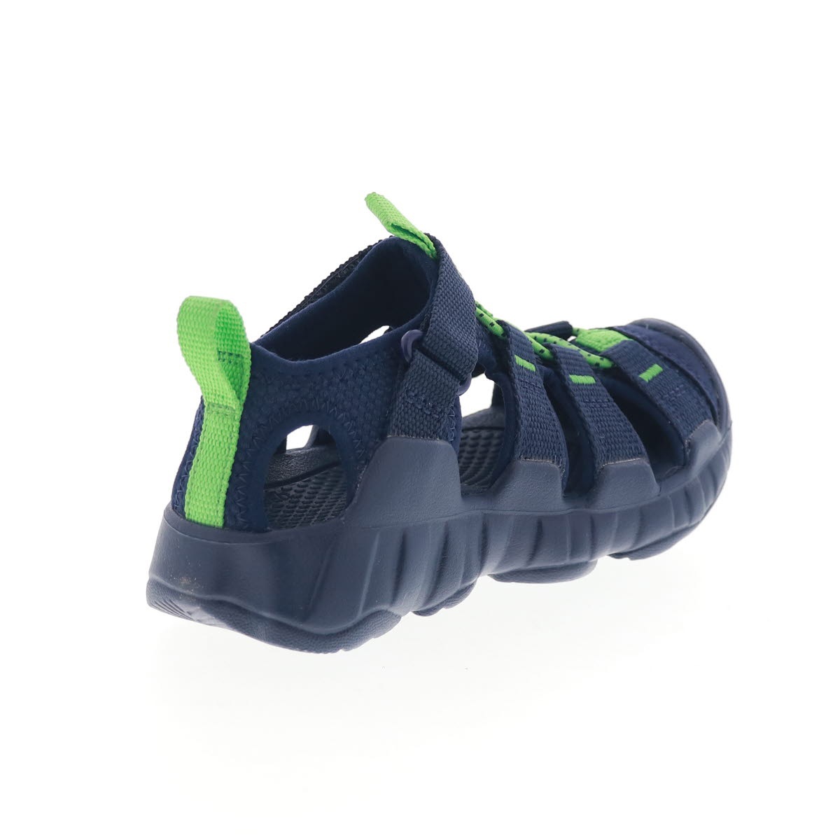 KEEN キーン リトルキッズ ハイパーポート エイチツー キッズ サンダル