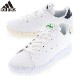 adidas ジュニア スニーカー アドバンコートK|スニーカー|レディース