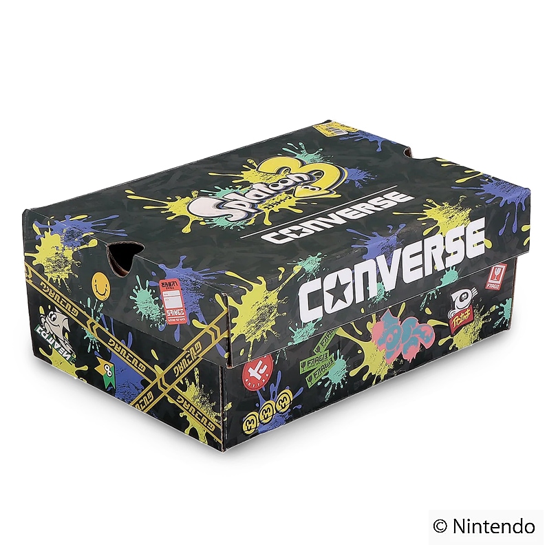 チャイ Adidas x Ninja ZX Torsion 