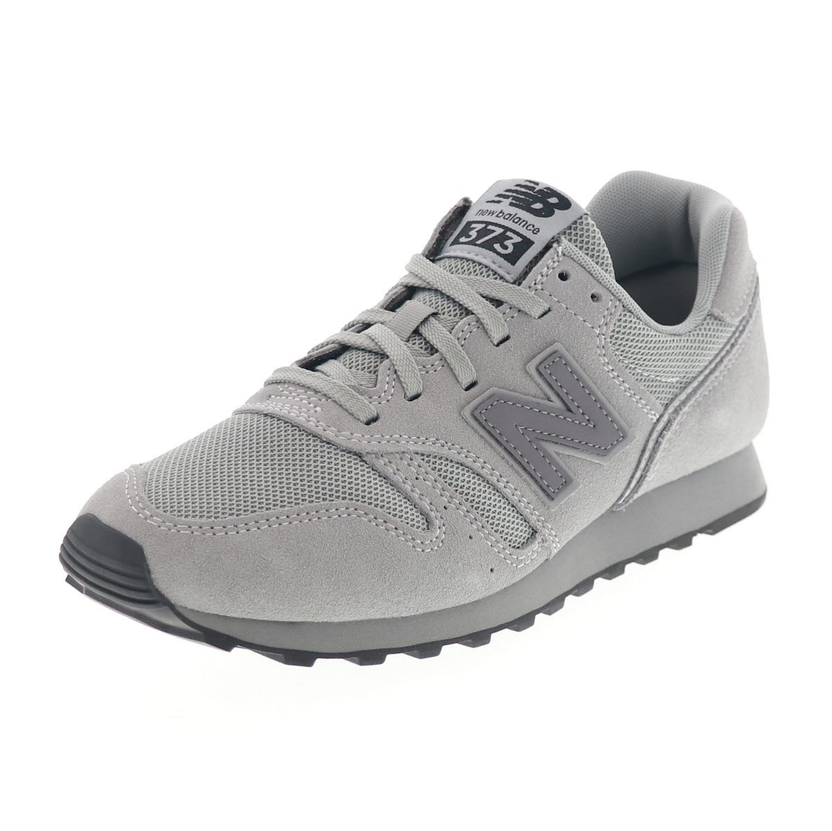 ニューバランス373シューズ　28センチ new balance ニューバランス 373 メンズ スニーカー ローカット