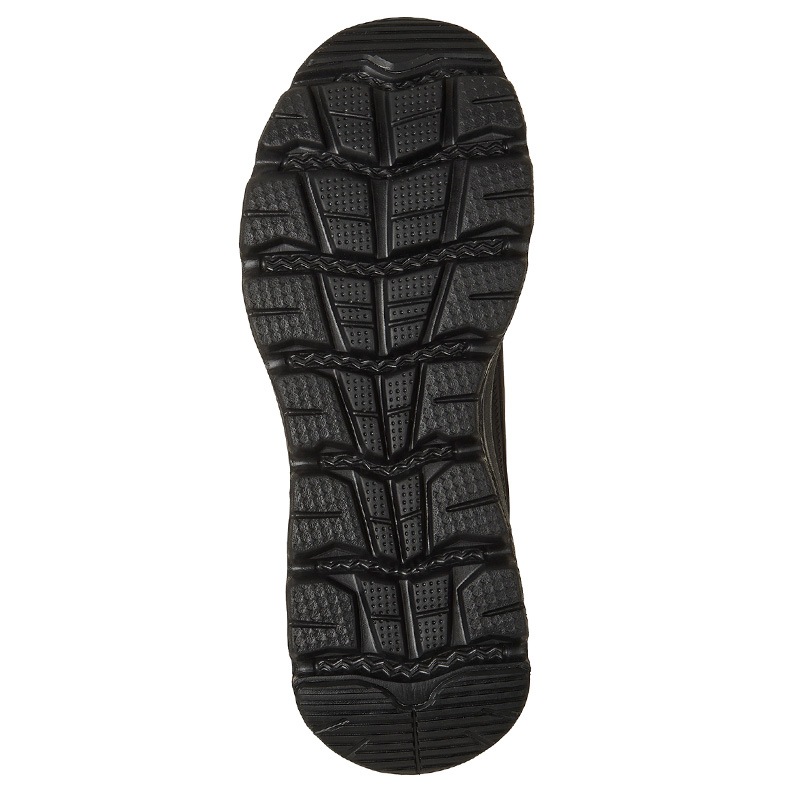 SKECHERS スケッチャーズ スリップインズ メンズ スニーカー 237812 BBK グライドステップ ソール - グローバー ピーク ブラック