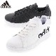 adidas レディース スニーカー グランドCLTSK|スニーカー|レディース