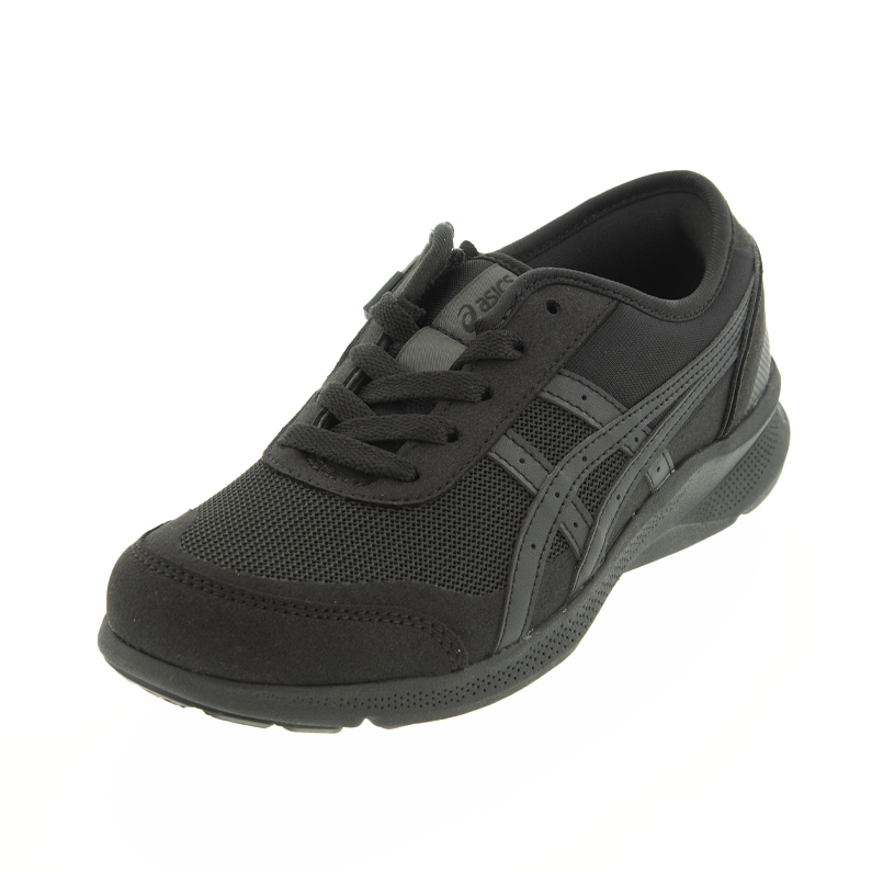 アシックス asics レディース ウォーキング シューズ ハダシウォーカー