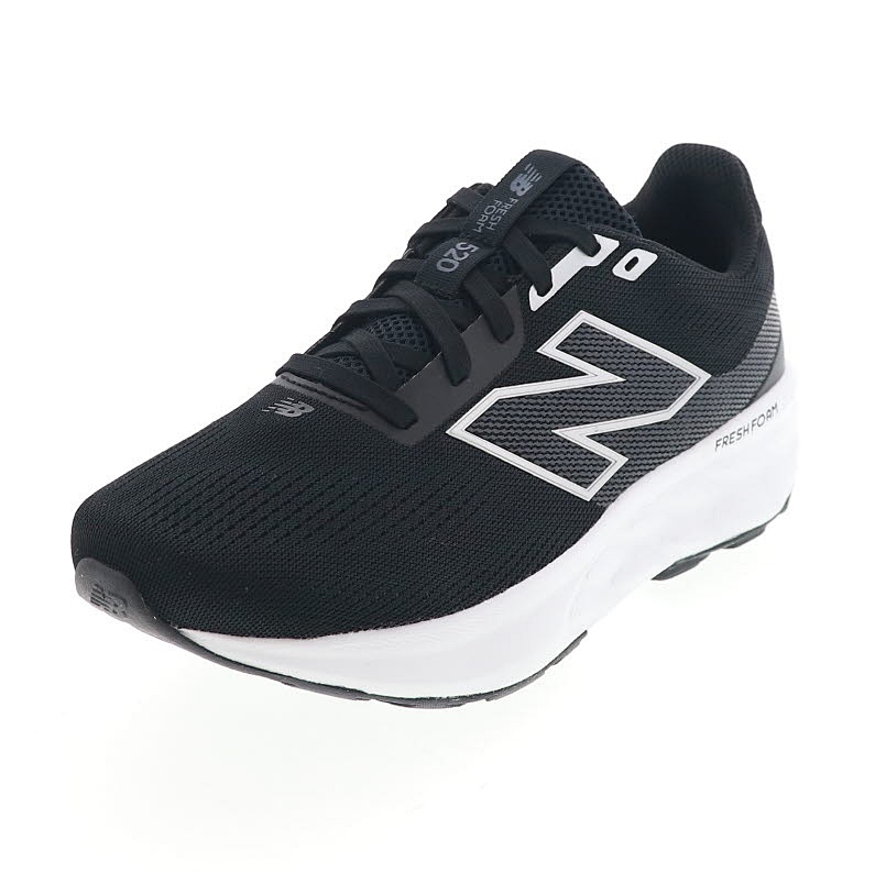 new balance FRESH FOAM 520 V9 ニューバランス メンズ スニーカー