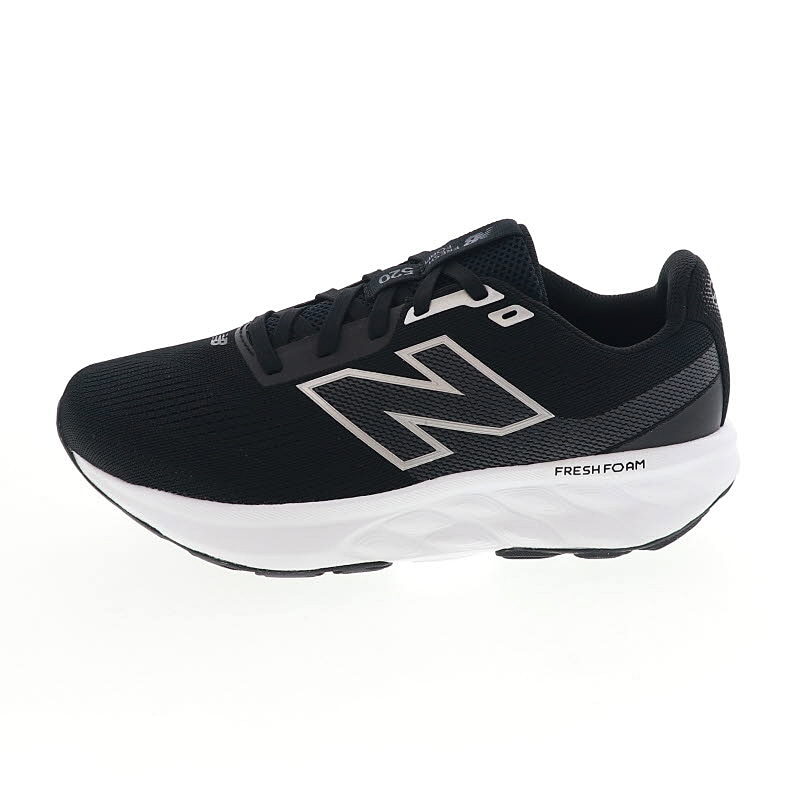 new balance FRESH FOAM 520 V9 ニューバランス メンズ スニーカー