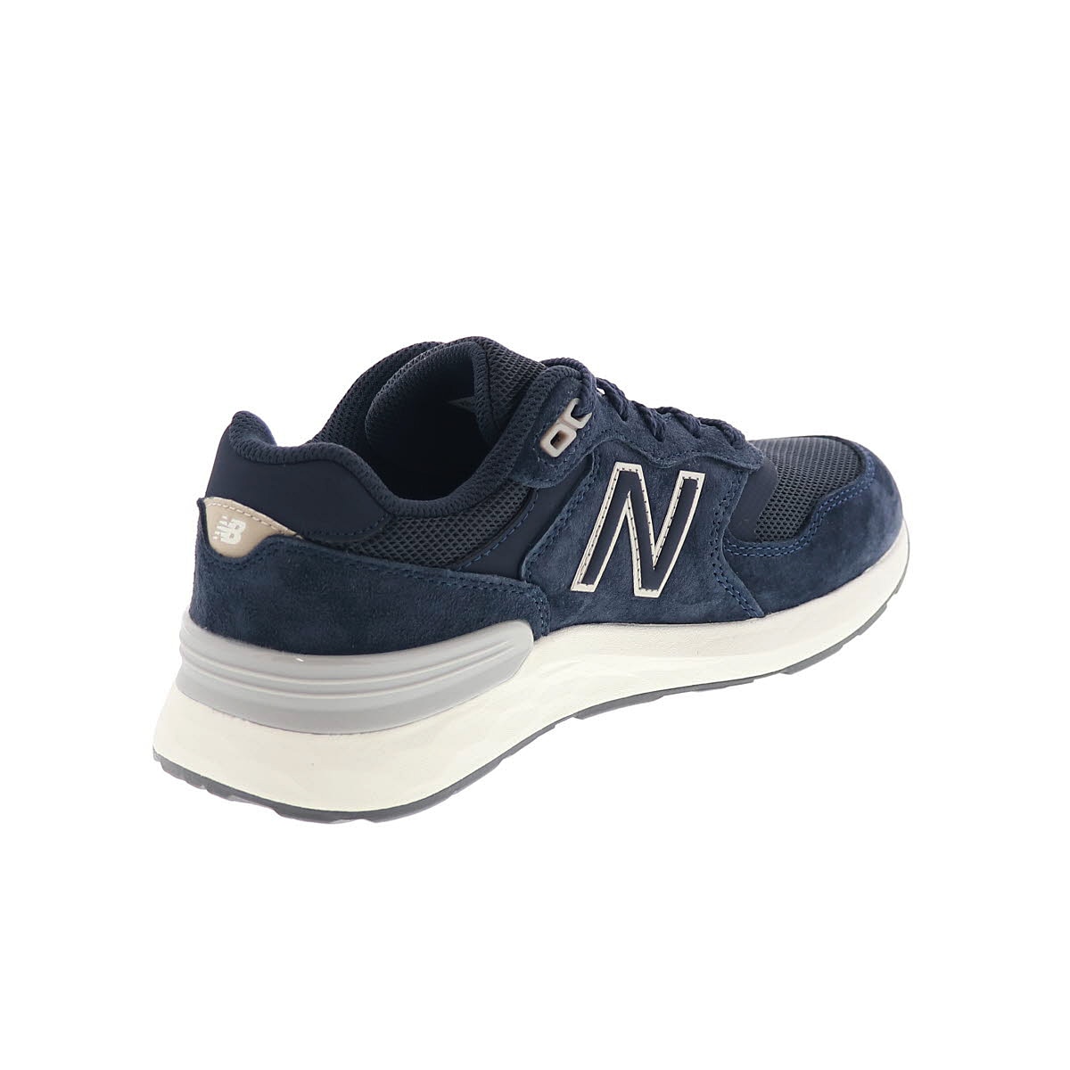 ニューバランス Fresh Foam Walking 880 v7 レディース ウォーキング