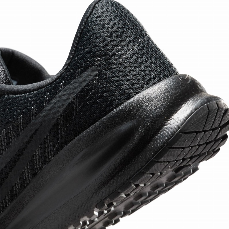 NIKE ナイキ ウィメンズ レディース ランニング スニーカー W ナイキ