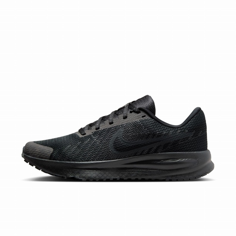 NIKE ナイキ ウィメンズ レディース ランニング スニーカー W ナイキ