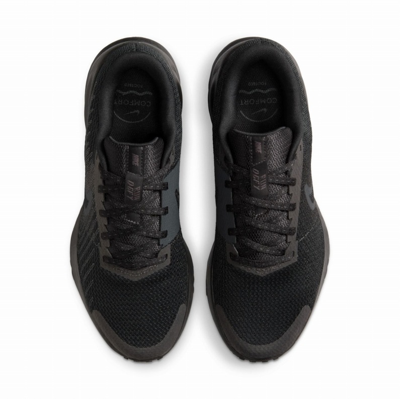 NIKE ナイキ ウィメンズ レディース ランニング スニーカー W ナイキ