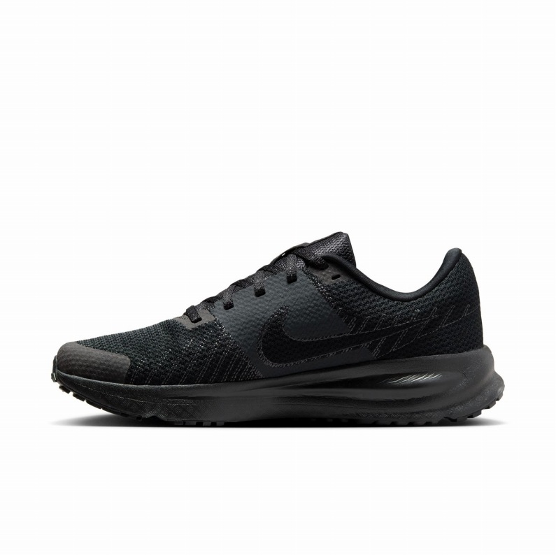 NIKE ナイキ ウィメンズ レディース ランニング スニーカー W ナイキ