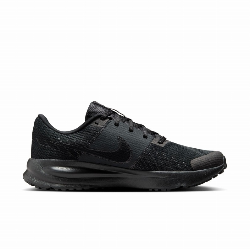 NIKE ナイキ ウィメンズ レディース ランニング スニーカー W ナイキ