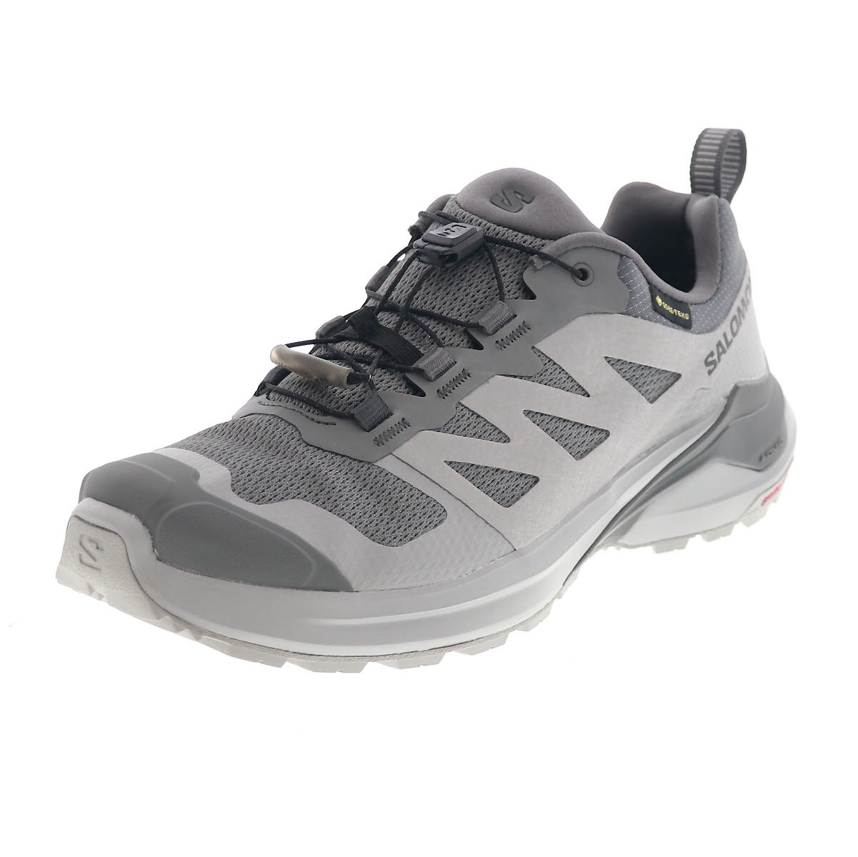 SALOMON サロモン レディース スニーカー X-ADVENTURE GTX W 454579 25