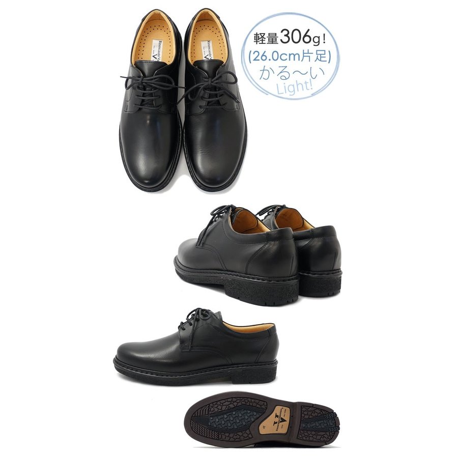 ナビジョン レチノシューティカルn 2本セット 全国送料無料！ ナビジョン レチノシューティカルn 2本セット 全国送料無料